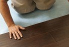 Grass Valleydecks-2.jpg; ?>