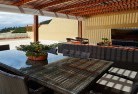 Grass Valleypergolas-1.jpg; ?>