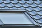 Grass Valleyskylight-replacements.jpg; ?>