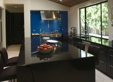 Kwikfynd Skylight Replacements
grassvalley